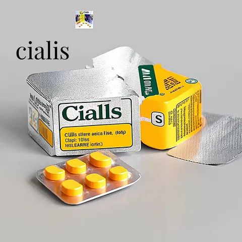 Cialis en pharmacie francaise